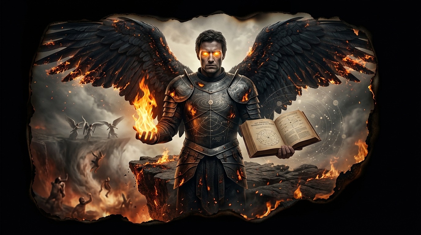 Uriel