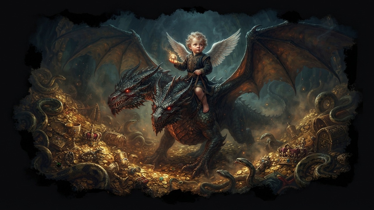 Valac