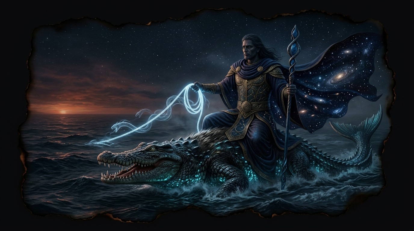 Varuna