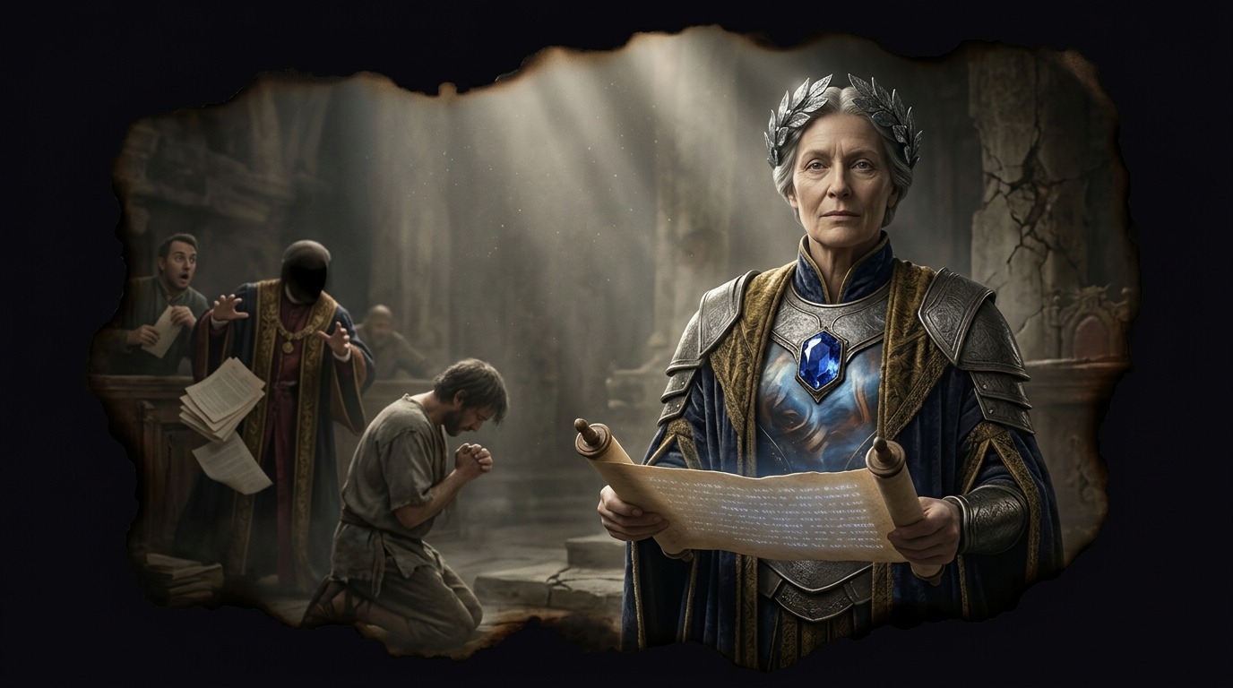 Vasariah