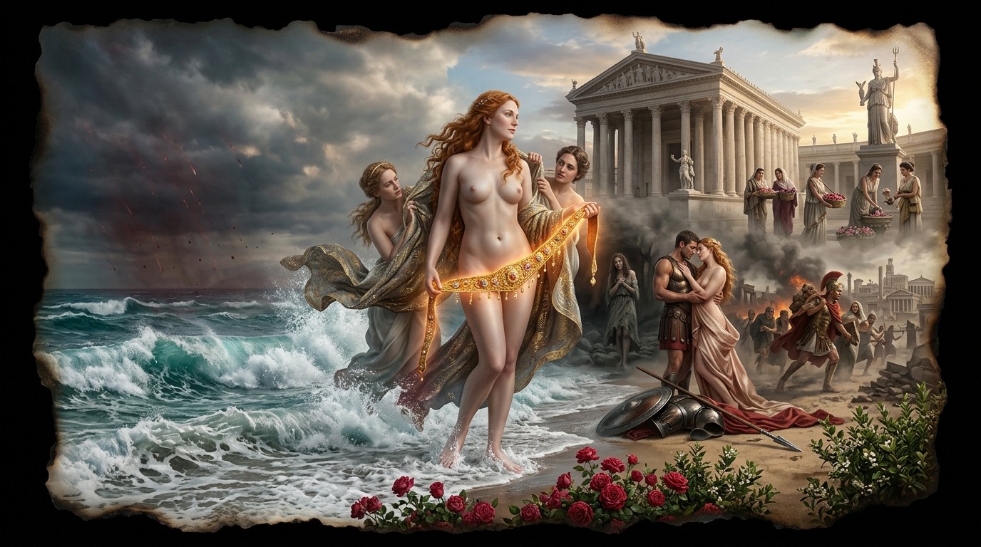 Venus