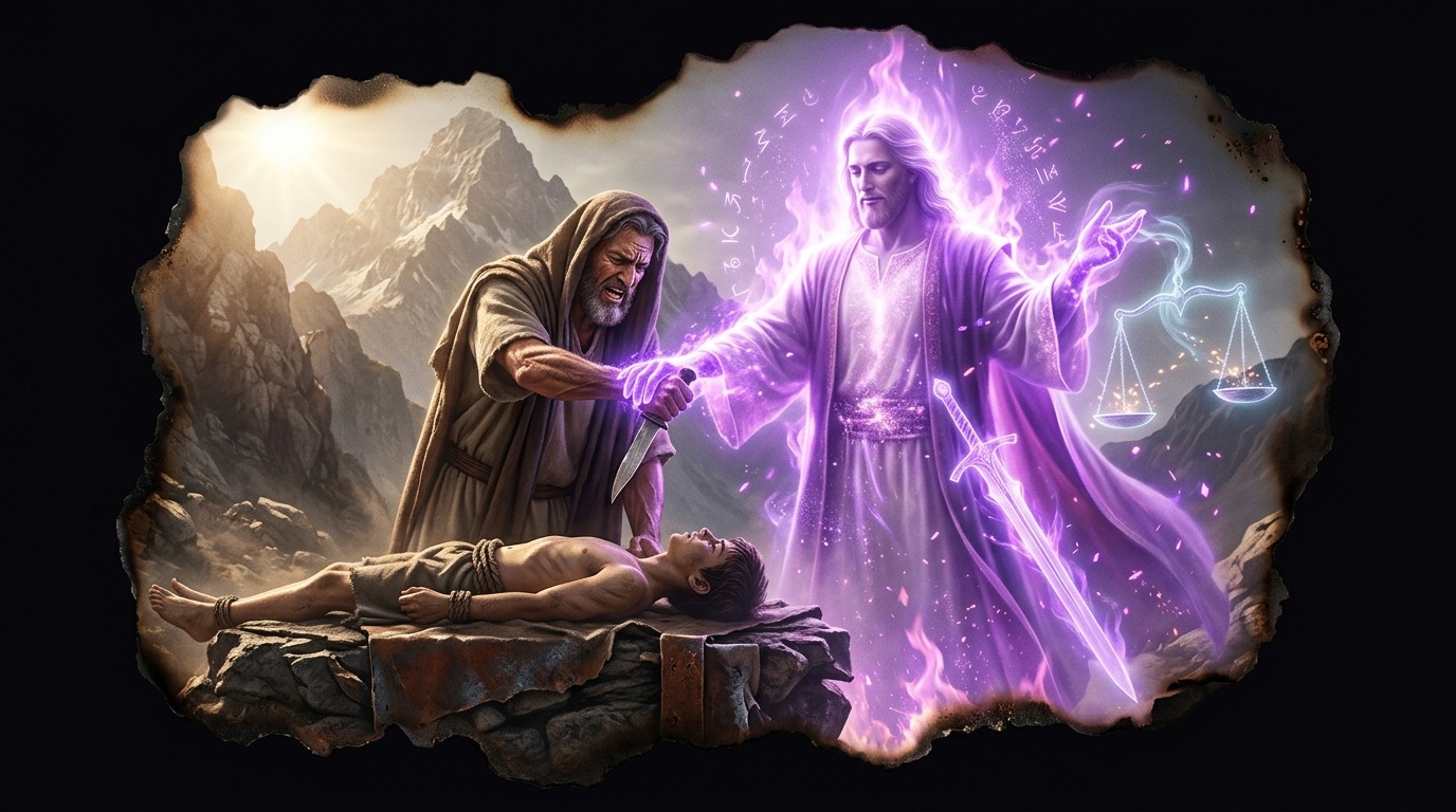Zadkiel